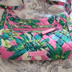 Vera Bradley